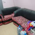 طقم صوفا للمحتاج