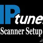 جميع إصدارات HP Tuners متوفرة