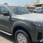 نبسان اكستيرا ستاندر 2024