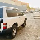 ربع باترول