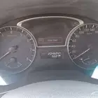 التيما 6 سلندر