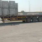 للبيع سطحه 3 محاور