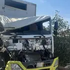 نيسان يو دي 2021