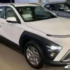 هيونداي كونا