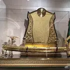 دروع تذكارية هدايا مجسمات علب مصاحف أطقم مكتبية