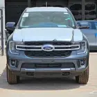 فورد ايفرست xlt نص فل 2025 صيانه مجانيه