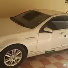 جنوط كابريس 2013