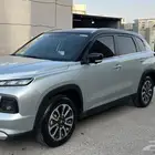 سزوكي فيتارا