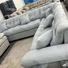 كنب جديد جاهز