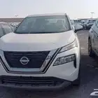 نيسان اكستريل 5 مقاعد بدون دبل 2025