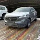هوندا LX-HR-V موديل 2024 نص فل