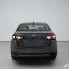 نيسان صني 2024 كاش و أقساط