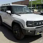 جيتور T2 لاكجري 2025 سعودي