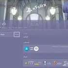 متوفر حسابات سوني فخم