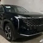 جيلي ستار راي GFبلص 2.0 2024 عررض خاااص