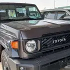 جيب ربع شاص مصندق 2025 جير عادي