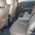 Mazda CX9
