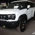 جيتور T2 لاكجري 2025