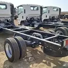 ايسوزو اسندر 2025