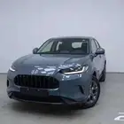 هوندا ZR-V موديل 2024 كاش وتقسيط