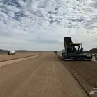 فرادة خرسانه بسكورس صبيز اقرقيت