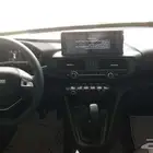 شانجان هنتر اوميجا اوتوماتيك