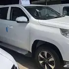 شانجان هنتر دلتا