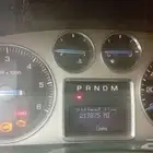 كاديلاك اسكاليد2007