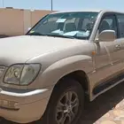 الجوف طبرجل