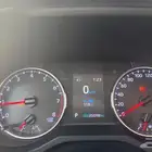راف فور 2020 نص فل