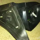 للبيع مرآه مستخدم