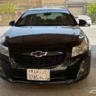 شفرلية كروز 2015 نص فل