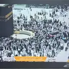 شاشة