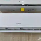 عرض مكيف سبلت فيشر 1.5 طن انفرتر واي فاي