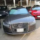 اودي