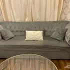 اثاث مجلس للبيع كامل او مفرق بسعر مناسب بالخبر