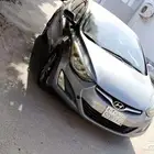 اكسنت