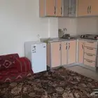 النماص النماص