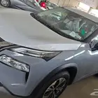 نيسان اكستريل 2025 جميع الفئات
