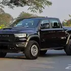 دودج رام RHO-2025 (كاش-اقساط) العرض محدود لدي المجد كارز