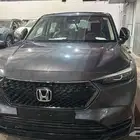 هوندا HR-V موديل 2024 بافضل الاسعار