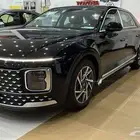 هيواندي ازيرا كلاسيك 2025 كاش واجار منتهي بتمليك