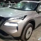 نيسان اكستريل 2025 كاش وتقسيط