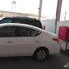 صني 2022 ابيض عداد 118 الف بودي ومحركات وكاله ب 35 الف