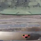 جيلي EC8 إمجراند 2015م فل كامل