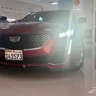 للبيع كاديلاك