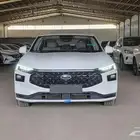 فورد تورس امبيانتي 1.5 هايبرد موديل 2025 بقسط يبدأ 1517ريال