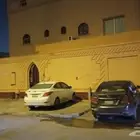 فلا الايجار
