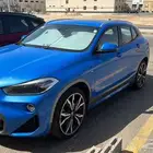 BMW X2 .M.Kit