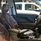 وينجل 7 2024